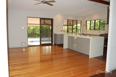 13 Windsor St, Hermit Park, QLD 4812