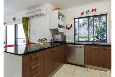 Property photo of 29/24 Jessica Drive Upper Coomera QLD 4209