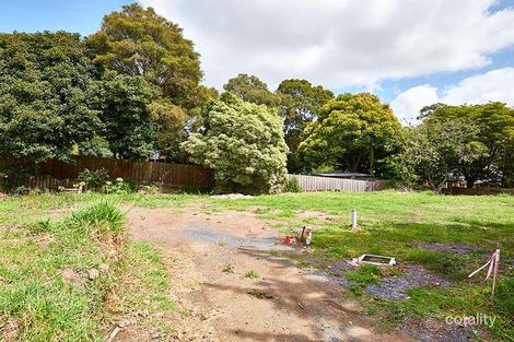 Property photo of 74 Mount View Road Boronia VIC 3155