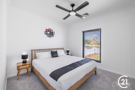 Property photo of 40 Hare Street Echuca VIC 3564