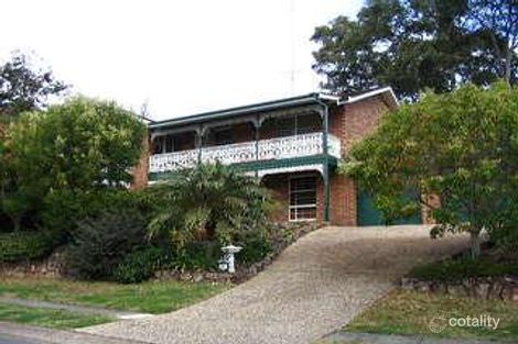 4 Wollundry Cl, Eleebana, NSW 2282