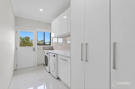 Property photo of 147 Stannix Park Road Wilberforce NSW 2756