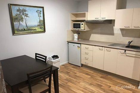 Property photo of 11/85 Station Road Woodridge QLD 4114