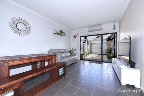 Property photo of 81 Hornsby Street Dandenong VIC 3175