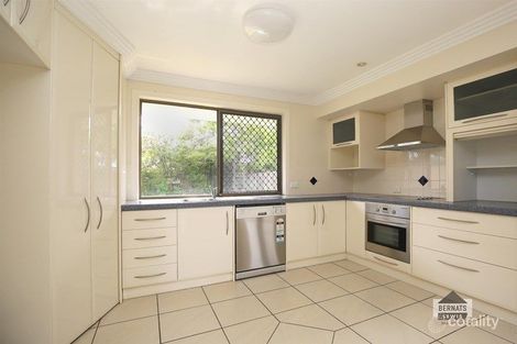 Property photo of 33 Robert Stanley Drive Mount Warren Park QLD 4207