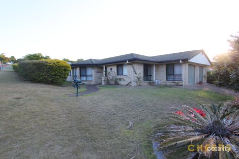 63 Regent St, Eight Mile Plains, QLD 4113