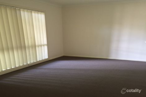 Property photo of 2/112 Blackman Parade Unanderra NSW 2526