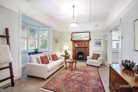 Property photo of 8 Elphin Grove Canterbury VIC 3126