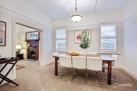 Property photo of 8 Elphin Grove Canterbury VIC 3126