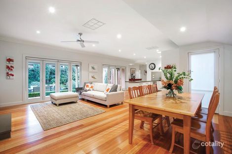 Property photo of 8 Elphin Grove Canterbury VIC 3126
