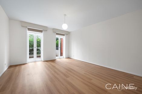 Property photo of 38 Webb Lane East Melbourne VIC 3002