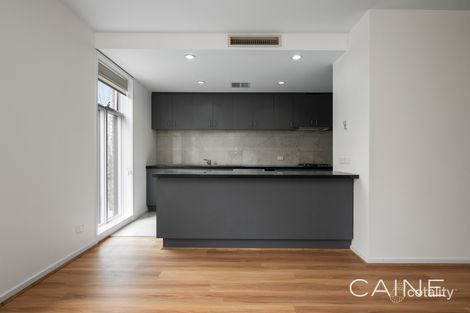 Property photo of 38 Webb Lane East Melbourne VIC 3002