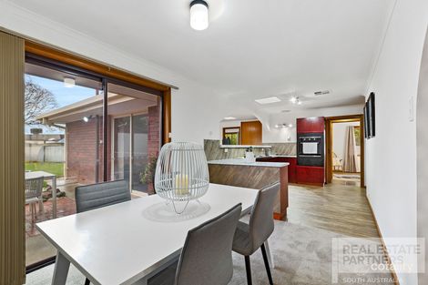 Property photo of 5 Emerald Court Athelstone SA 5076