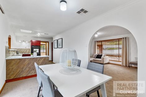 Property photo of 5 Emerald Court Athelstone SA 5076