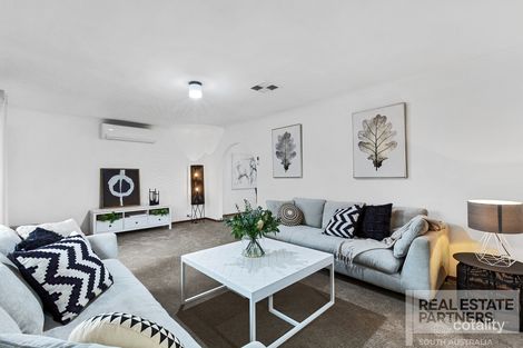 Property photo of 5 Emerald Court Athelstone SA 5076