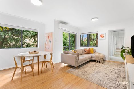 Property photo of 15/2-4 Francis Street Dee Why NSW 2099