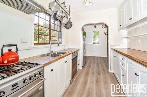 Property photo of 5 Meika Court Swan Bay TAS 7252