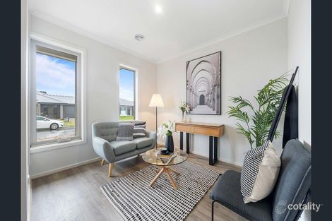Property photo of 14 Grainger Parade Lucas VIC 3350