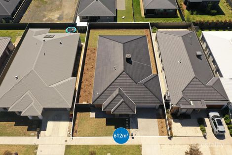 Property photo of 14 Grainger Parade Lucas VIC 3350