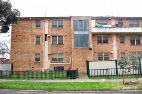 3/20 Churchill Ave, Ascot Vale, VIC 3032