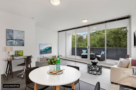 Property photo of 69/5B Victoria Park Parade Zetland NSW 2017