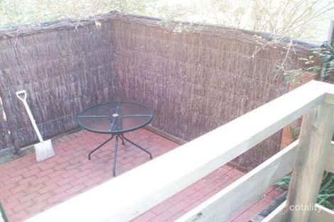 Property photo of 2/19 Prospect Road Summer Hill NSW 2130