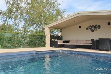 Property photo of 69 Cambridge Drive Mansfield VIC 3722