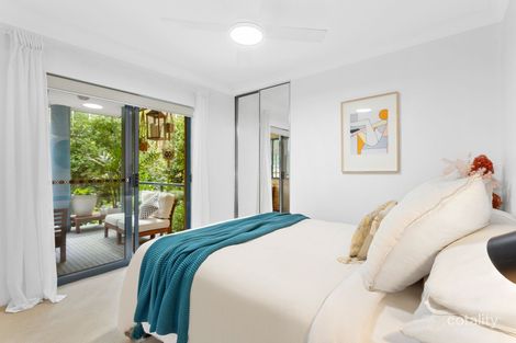 Property photo of 15/2-4 Francis Street Dee Why NSW 2099