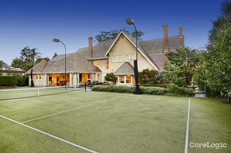 Property photo of 41 Leslie Road Essendon VIC 3040