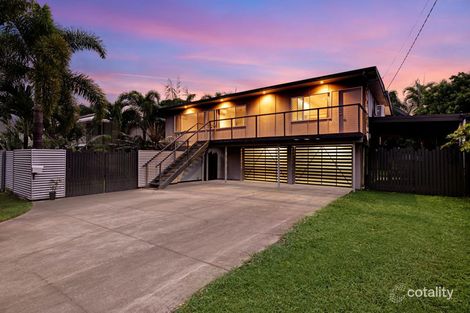 Property photo of 22 Kelso Street Aitkenvale QLD 4814