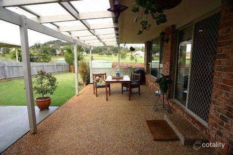 Property photo of 29 Ashdown Drive Port Macquarie NSW 2444