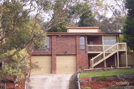 Property photo of 13 Hillingdon Drive Diamond Creek VIC 3089