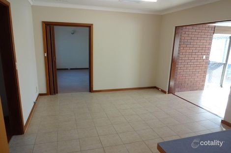 Property photo of 6 Dixon Place Kardinya WA 6163