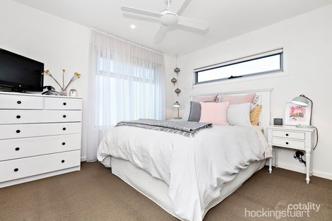 Property photo of 31B Carlyle Street Maidstone VIC 3012