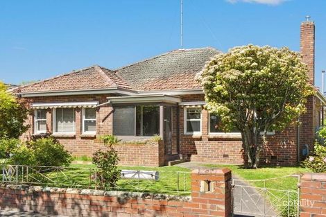 20 Shelley St, Wendouree, VIC 3355