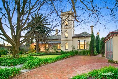 Property photo of 1 Clive Street Brighton East VIC 3187