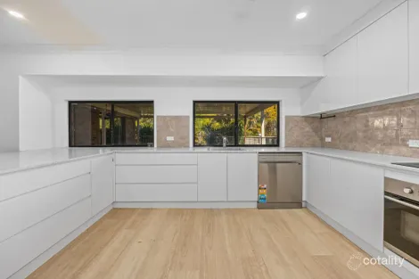 Property photo of 45 Beechwood Drive Yamanto QLD 4305