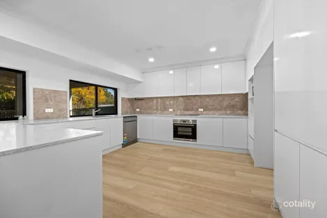 Property photo of 45 Beechwood Drive Yamanto QLD 4305