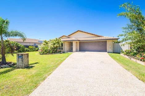 Property photo of 5 Stopford Street Caboolture QLD 4510
