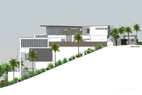 28 Gunbar St, Bayview, NT 0820