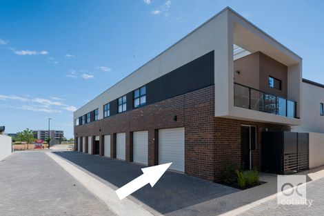 Property photo of 65 Pyers Street St Clair SA 5011