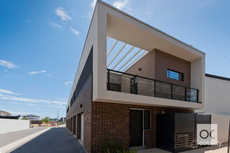 Property photo of 65 Pyers Street St Clair SA 5011