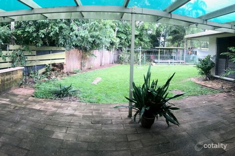 Property photo of 3 Mosec Street Ludmilla NT 0820