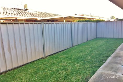 3/9-11 Knight St, Mooroopna, VIC 3629