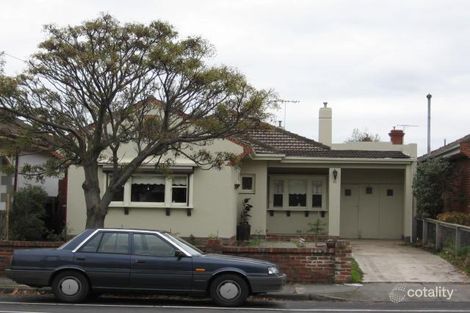 11 Westgarth St, Northcote, VIC 3070