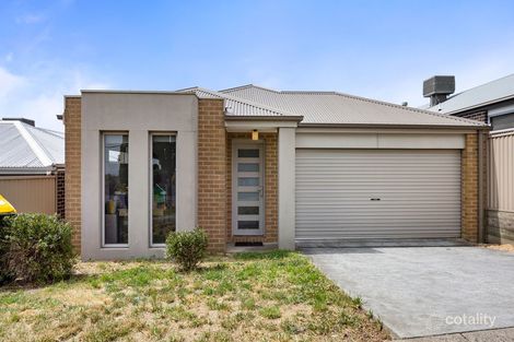 224 Elsworth St W, Mount Pleasant, VIC 3350