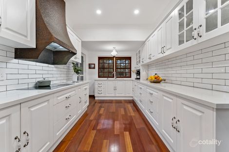 307 Grieve Rd, Rochedale, QLD 4123