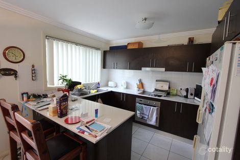 Property photo of 10/33 Cutler Drive Wyong NSW 2259