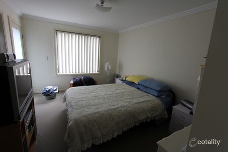 Property photo of 10/33 Cutler Drive Wyong NSW 2259