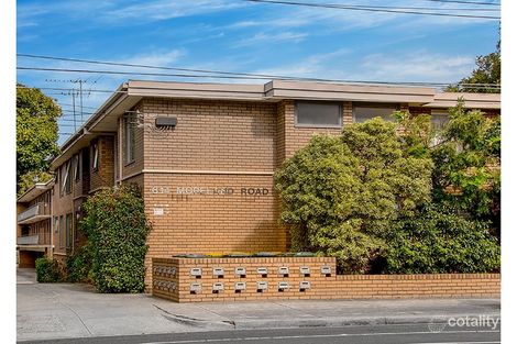 5/614 Moreland Rd, Brunswick West, VIC 3055